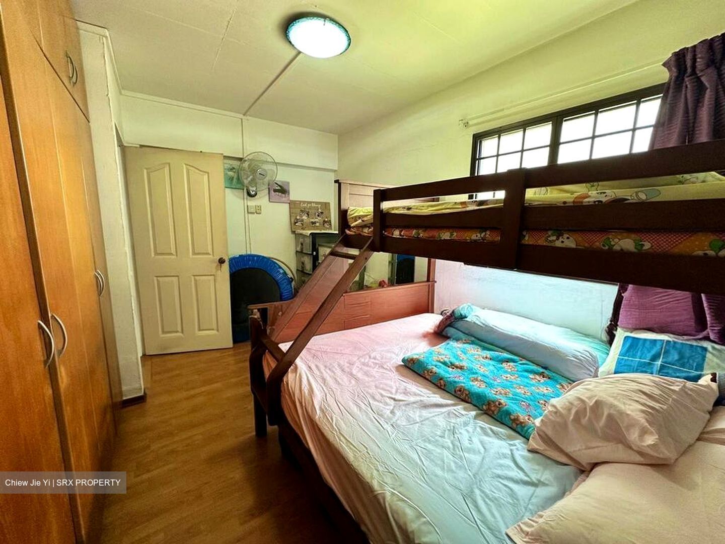 Blk 364 Clementi Avenue 2 (Clementi), HDB 4 Rooms #512359361